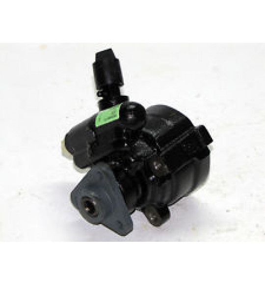 Fiat Tipo Direksiyon Pompası